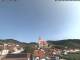 Weißenkirchen in der Wachau 09.06.2025 09:51