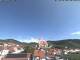 Weißenkirchen in der Wachau 06.07.2025 09:51