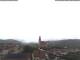 Weißenkirchen in der Wachau 06.07.2025 09:51