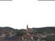 Weißenkirchen in der Wachau 07.07.2025 09:51
