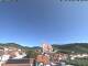 Weißenkirchen in der Wachau 15.06.2025 09:51