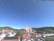 Weißenkirchen in der Wachau 11.05.2025 09:51