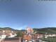Weißenkirchen in der Wachau 15.06.2025 09:51