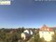 Munich 23.05.2025 09:51