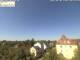 München 30.04.2025 09:52