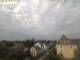 Munich 09.07.2025 09:51