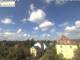Munich 10.07.2025 09:51