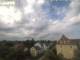 München 11.07.2025 09:51