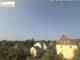 München 09.06.2025 09:51