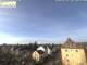 Munich 02.02.2025 09:52