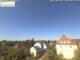 Munich 22.06.2025 09:51