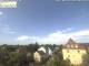 Munich 14.06.2025 09:51
