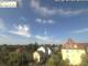 Monaco di Baviera 14.06.2025 09:51