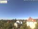 Munich 11.05.2025 09:51