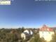 München 11.05.2025 09:51