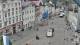 Bad Tölz 11.07.2025 09:45