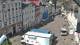 Bad Toelz 13.07.2025 09:45