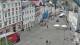 Bad Toelz 15.07.2025 09:45