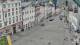 Bad Toelz 09.05.2025 09:45