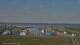 Wremen 19.04.2025 09:52