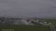 Wremen 09.07.2025 09:51