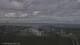Wremen 10.07.2025 09:51