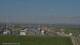 Wremen 30.06.2025 09:51