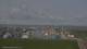 Wremen 09.06.2025 09:51