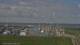 Wremen 02.07.2025 09:51