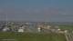 Wremen 14.07.2025 09:55