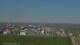 Wremen 22.06.2025 09:51