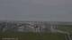 Wremen 19.05.2025 09:51
