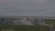 Wremen 05.07.2025 09:51