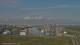 Wermen 09.05.2025 09:51