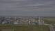 Wermen 14.06.2025 09:51