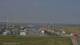 Wremen 15.06.2025 09:51