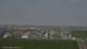 Wermen 29.04.2025 09:52