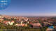 Carini 30.04.2025 09:52
