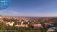 Carini 02.05.2025 09:52