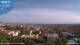 Carini 12.07.2025 09:51