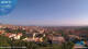Carini 09.06.2025 09:51