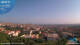 Carini 11.06.2025 09:52