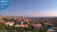 Carini 05.07.2025 09:51