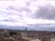 Lugo 06.05.2026 09:55