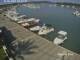 Medolino 14.06.2025 09:52