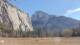 Yosemite-Nationalpark, Kalifornien 04.12.2025 09:45