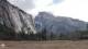 Yosemite National Park, Californie 19.02.2025 09:45