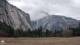 Yosemite National Park, Californie 17.01.2025 09:45