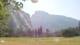 Yosemite National Park, California 14.07.2025 09:45