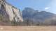 Yosemite-Nationalpark, Kalifornien 21.01.2025 09:45